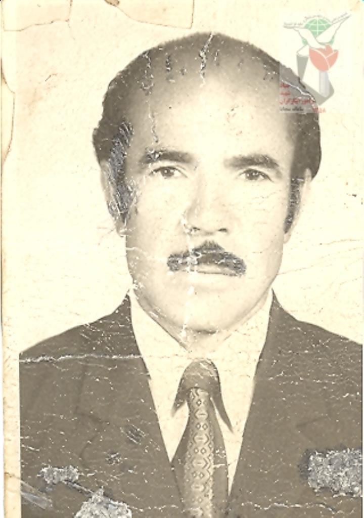 فاقد تصویر